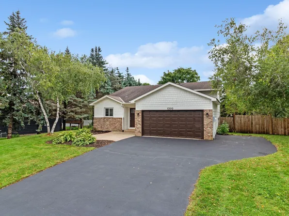 10199 205th Ct W, Lakeville, MN 55044
