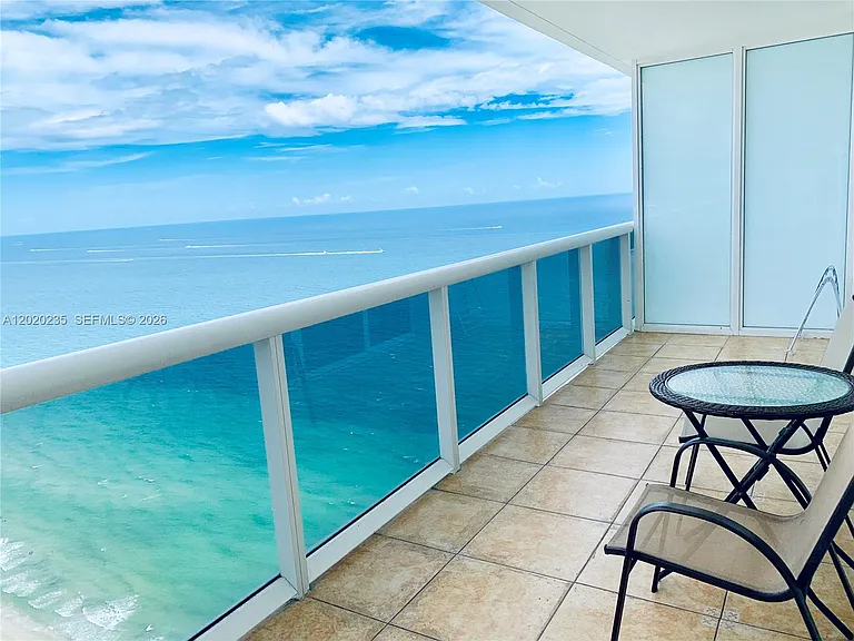 1830 S Ocean Dr #4810 — Photo 28