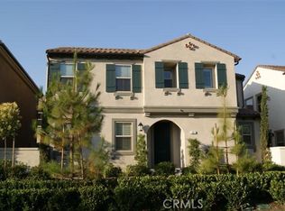 23 Keepsake, Irvine, CA 92618