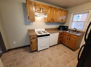 234 Hickman St, Bridgeville, PA 15017