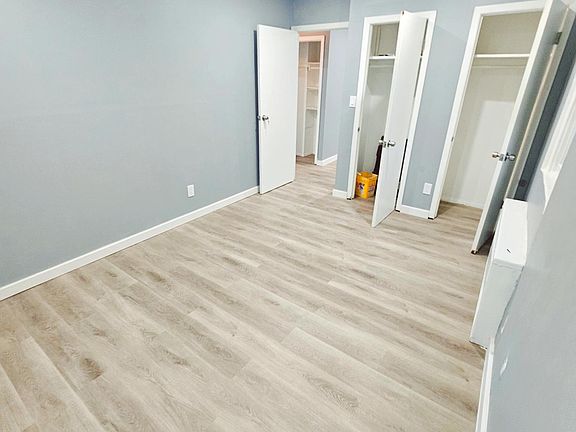 2nd image of 10530 80th St