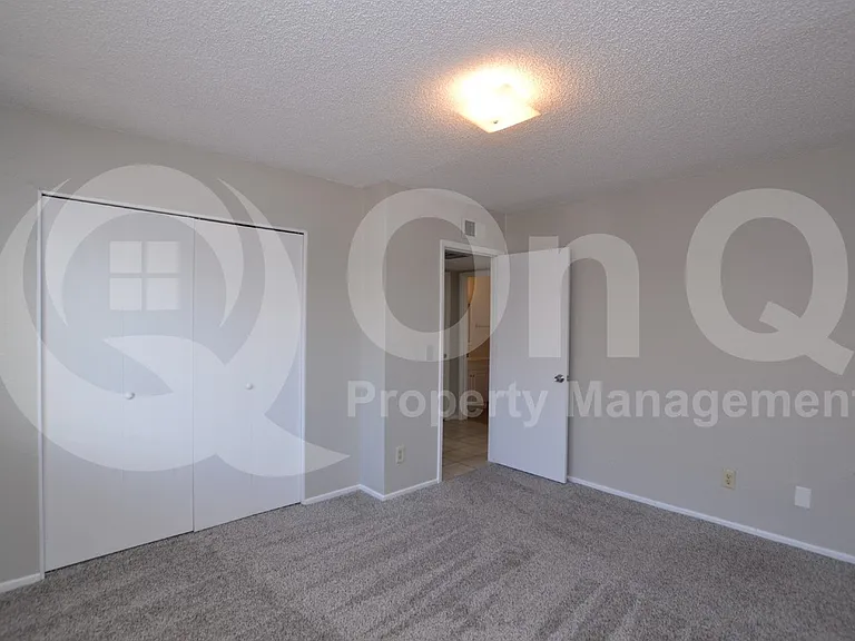 1861 N Center St #2 — Photo 21