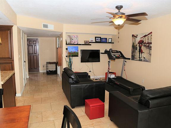 5th image of 2232 W Lindner Ave Unit 41