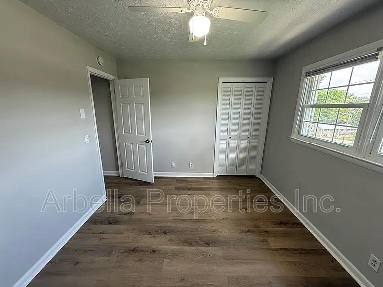 956 Kendrick Creek Rd #11 — Photo 9