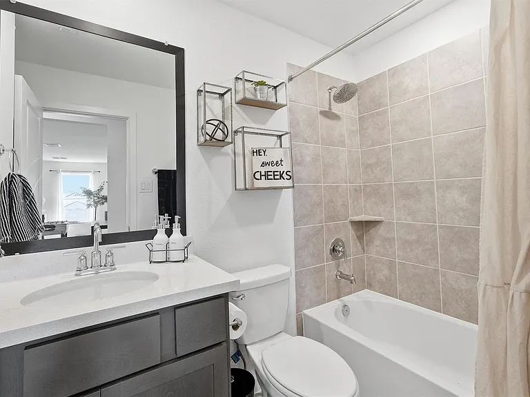 7303 Bristlegrass Colony Ct — Photo 21