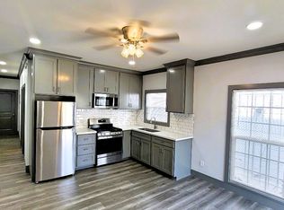 1119 E 4th St APT A, Long Beach, CA 90802