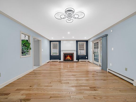 2nd image of 5 Bedros St