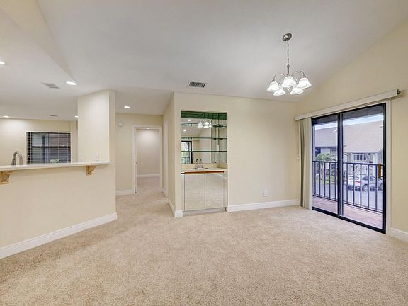 5th image of 6256 SE Charleston Place E #201