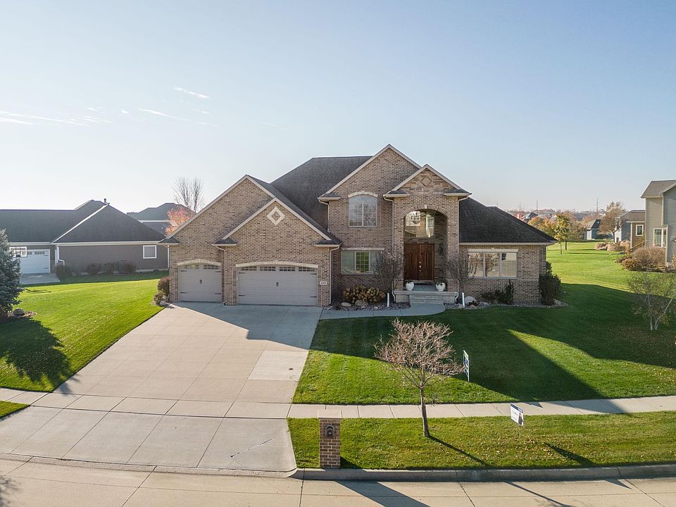 1st image of 4308 Wynnewood Dr