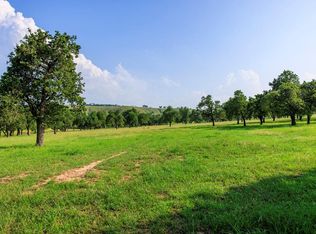 0 Ranch Rd 965, Fredericksburg, TX 78624