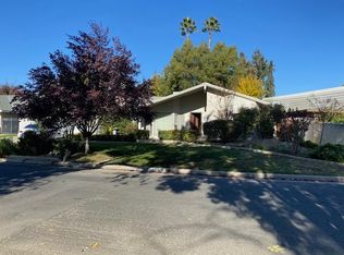 2429 W 3rd St, Madera, CA 93637