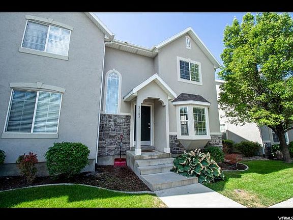 3rd image of 3157 W Davencourt Loop