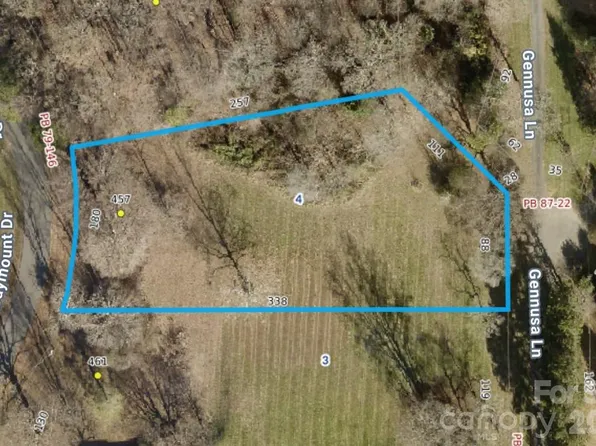 457 Baymount Dr, Statesville, NC 28625