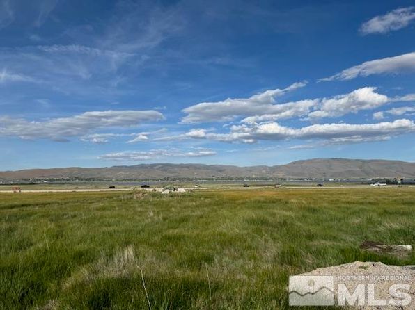 3180 Makayla Way, Washoe Valley, NV 89704
