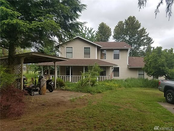 3rd image of 15009 96th St E