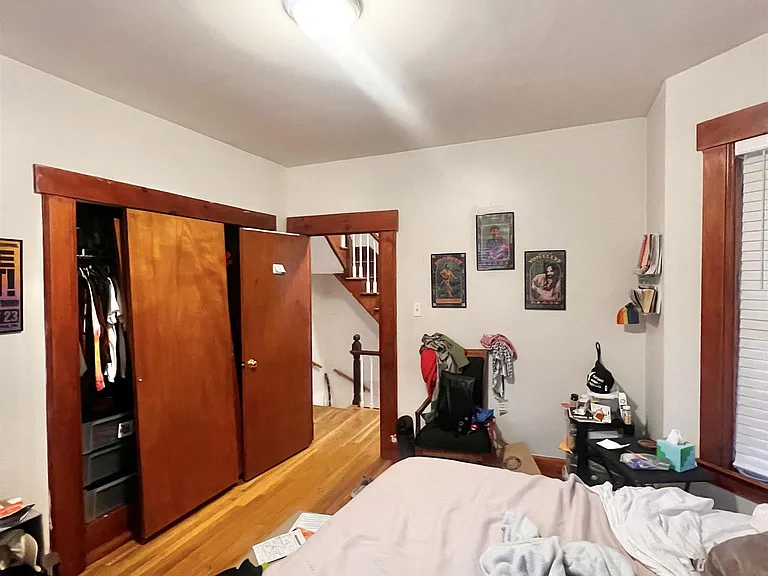 34 William St #1 — Photo 19