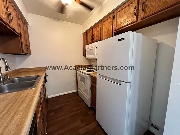 2601 W Broadway Blvd #M-378 — Photo 6