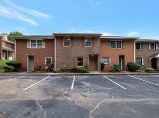 4433 Golf Vista Cir, Decatur, GA 30035