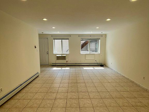 2nd image of 31-15 30th St #1B