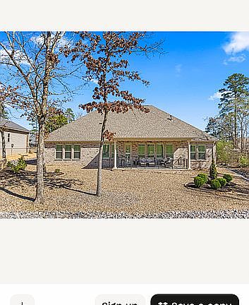 3rd image of 14 Oviedo Way