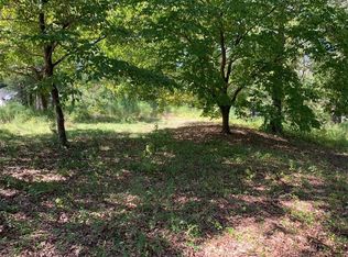 0 Evergreen Forest Dr, Seneca, SC 29678