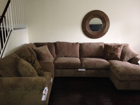 3rd image of 8506 Gibson Pl