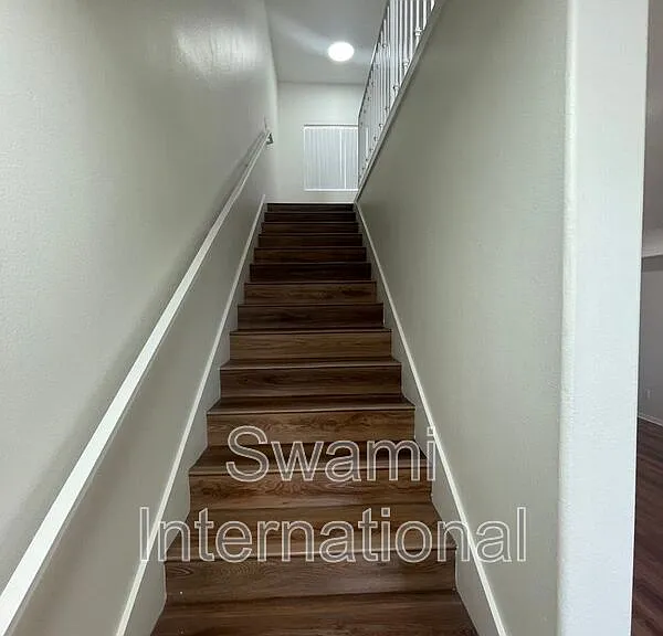 5010 S Figueroa St — Photo 27