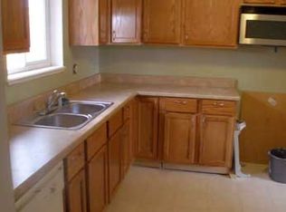 1256 Quitman St, Denver, CO 80204