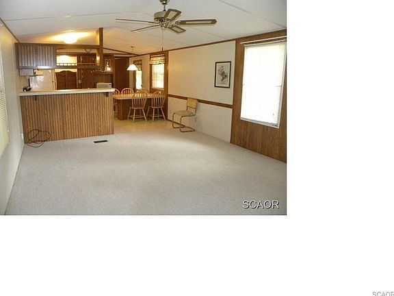 2nd image of 34230 Whispering Ln