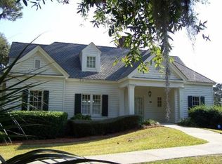 8 W Cottage Cir, Bluffton, SC 29910