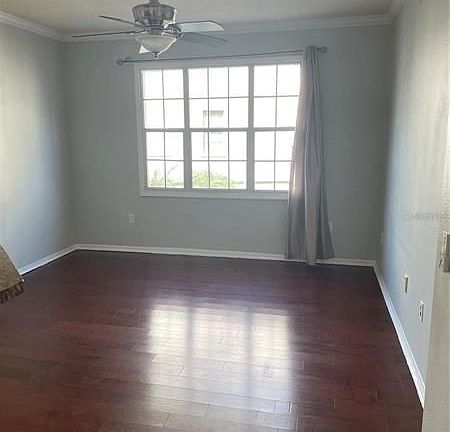 5th image of 501 Knights Run Ave APT 1124
