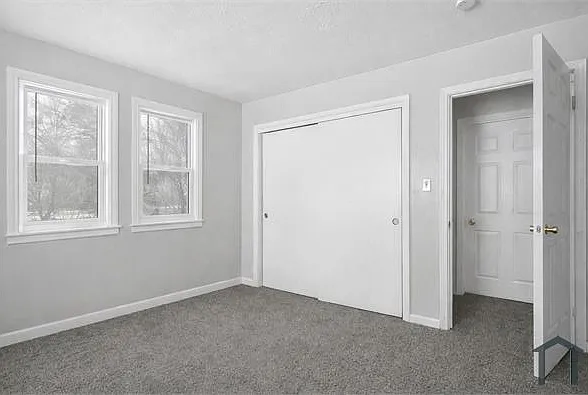 2058 Mac Ct — Photo 11
