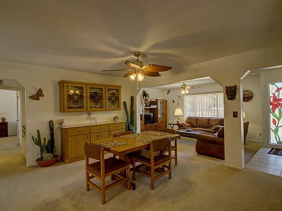 3rd image of 4347 W Villa Theresa Dr