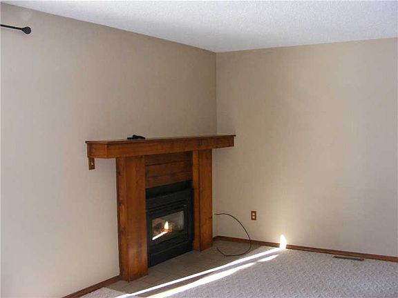 2nd image of 3400 Canyon Dr APT 1H