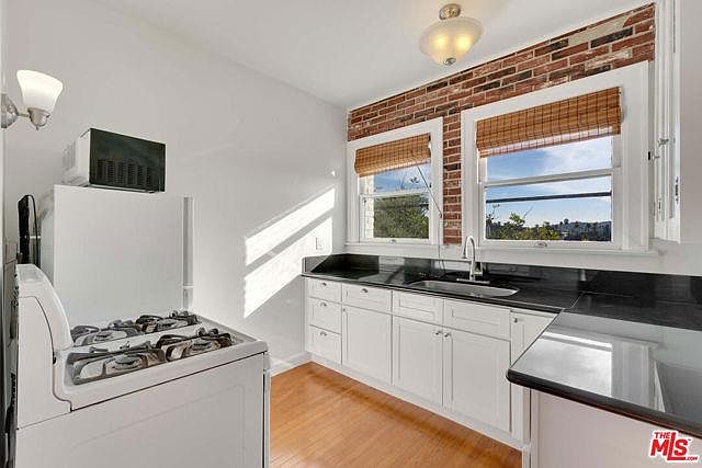 1st image of 5121 Eagle Rock Blvd