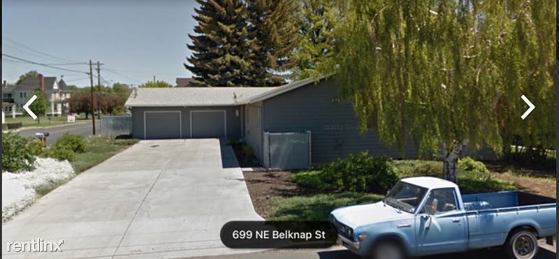 1st image of 204 NE 7th St