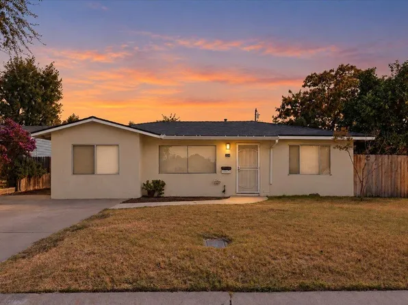 324 W Pearl Ave, Stockton, CA 95207