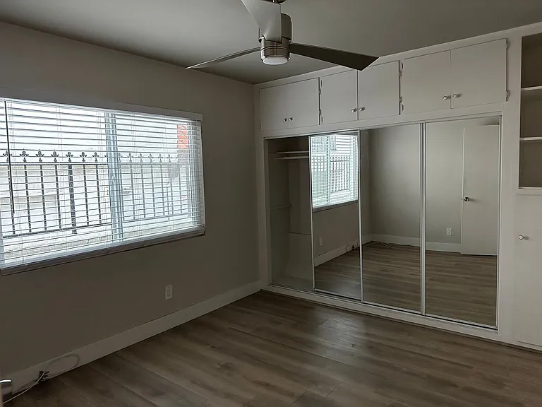 Chester 515 Repris LLC — Photo 5