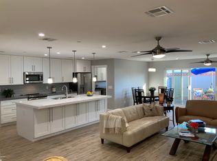 7655 E Rancho Vista Dr, Scottsdale, AZ 85251