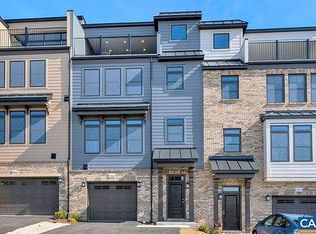 1838 Marietta Dr, Charlottesville, VA 22911