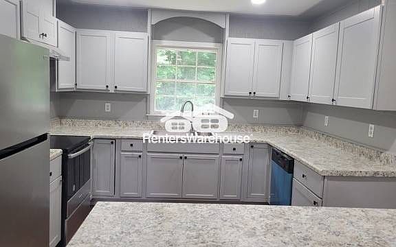 5th image of 4149 Connor Dr
