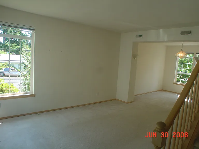 7625 200th St SW — Photo 3