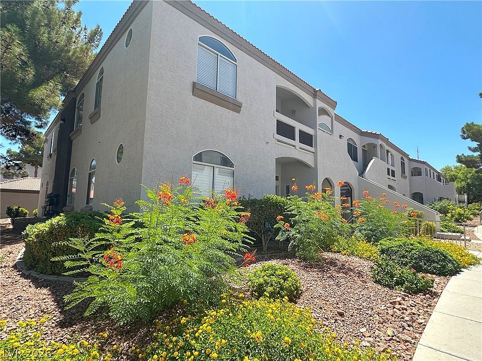 1st image of 700 Carnegie St APT 2312