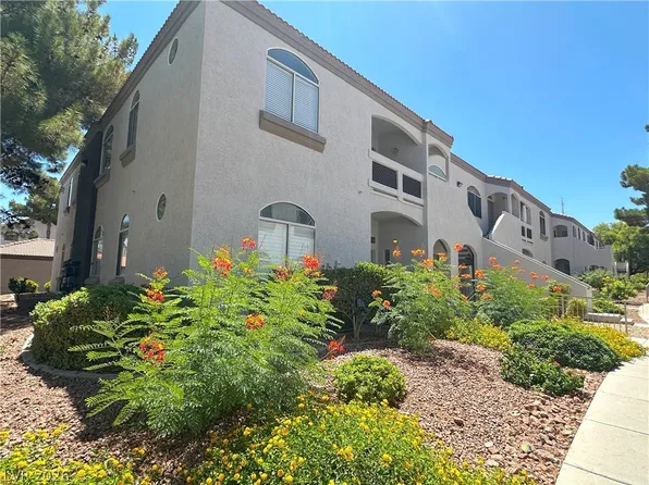 700 Carnegie St APT 2312, Henderson, NV 89052