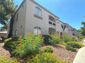 700 Carnegie St, Henderson, NV