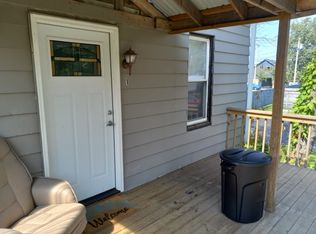 6 Memorial Dr #1, Mayville, NY 14757