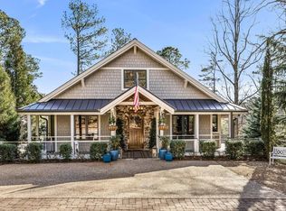 2160 Poplar Trl, Cumming, GA 30041
