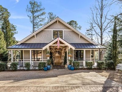2160 Poplar Trl, Cumming, GA, 30041
