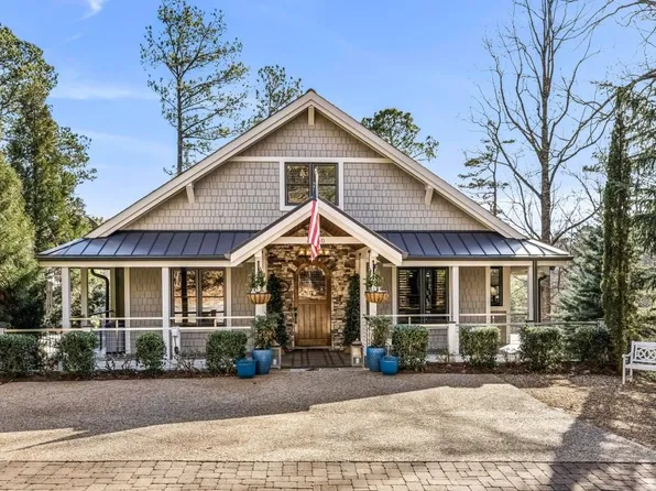 2160 Poplar Trl, Cumming, GA 30041