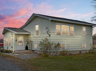 7560 92nd St SW, Motley, MN 56466